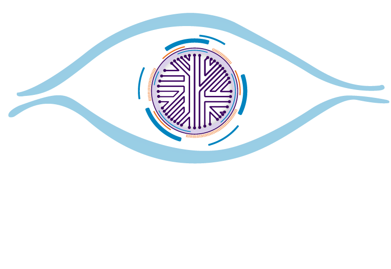 Academi