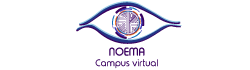Campus Virtual