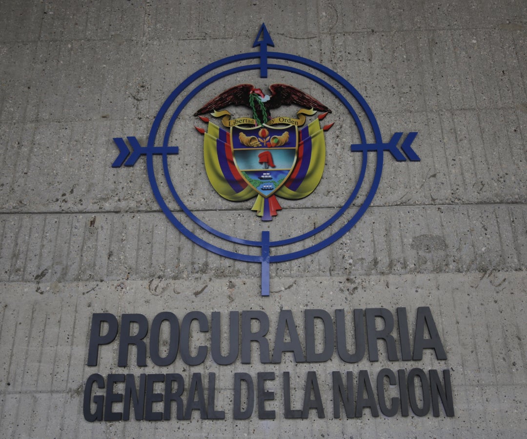 Curso